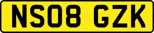 NS08GZK