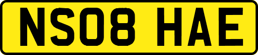 NS08HAE