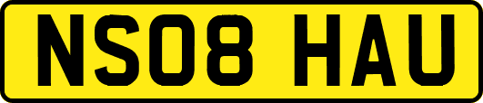 NS08HAU