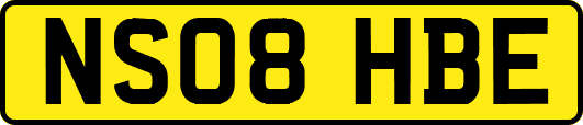 NS08HBE