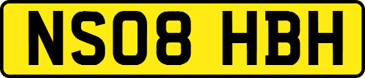 NS08HBH