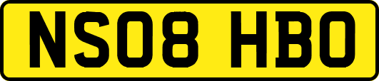 NS08HBO