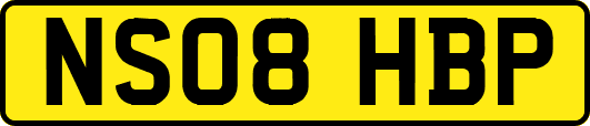 NS08HBP