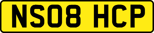 NS08HCP