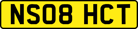 NS08HCT