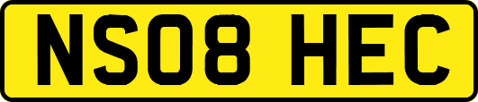 NS08HEC
