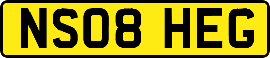 NS08HEG