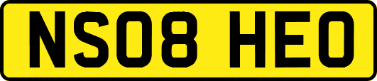 NS08HEO