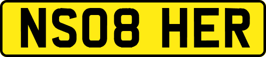 NS08HER