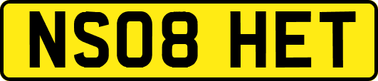 NS08HET