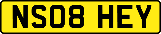 NS08HEY
