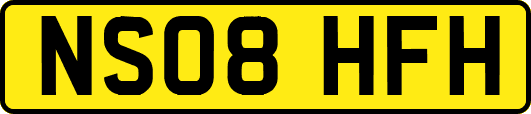 NS08HFH