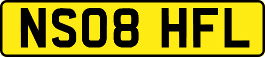 NS08HFL