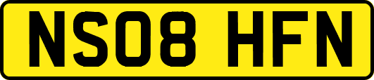 NS08HFN