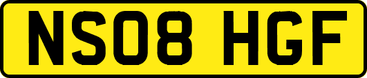 NS08HGF