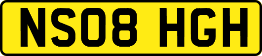 NS08HGH