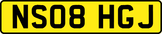 NS08HGJ