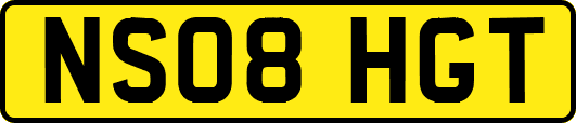 NS08HGT