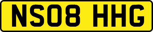 NS08HHG