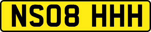 NS08HHH
