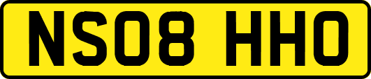 NS08HHO