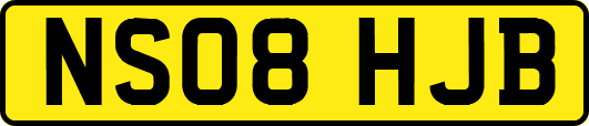NS08HJB