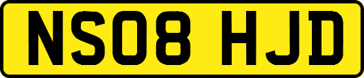 NS08HJD