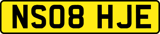 NS08HJE