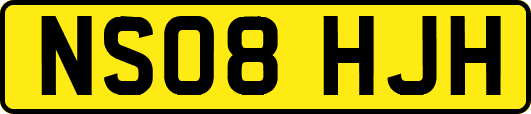 NS08HJH