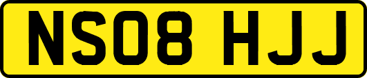 NS08HJJ