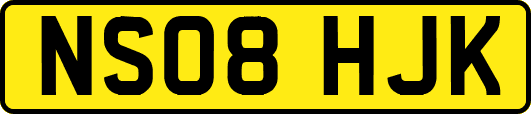NS08HJK