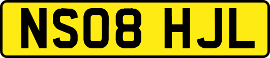 NS08HJL