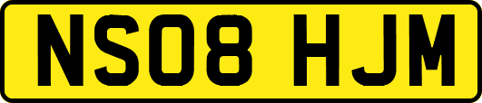 NS08HJM
