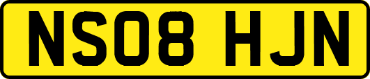 NS08HJN