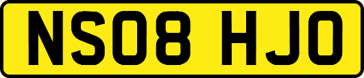 NS08HJO
