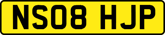 NS08HJP