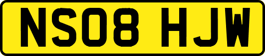 NS08HJW