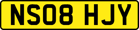 NS08HJY