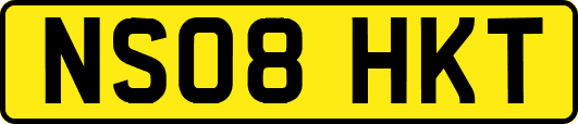 NS08HKT