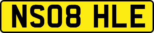 NS08HLE