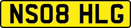 NS08HLG