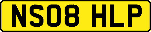 NS08HLP