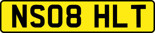 NS08HLT