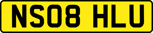 NS08HLU