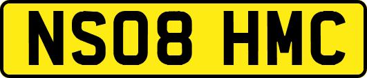 NS08HMC