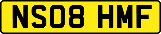 NS08HMF