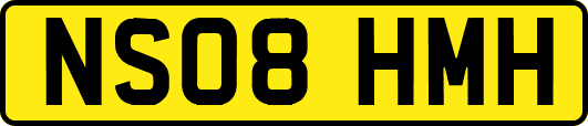 NS08HMH