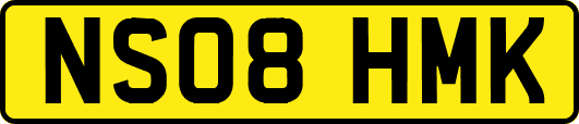 NS08HMK