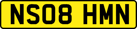 NS08HMN