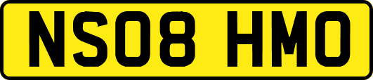 NS08HMO